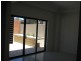 211 – 213 Seacombe Rd, South Brighton SA 5048