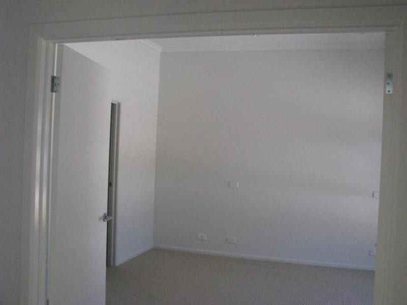 211 – 213 Seacombe Rd, South Brighton SA 5048