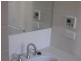 211 – 213 Seacombe Rd, South Brighton SA 5048