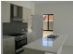 211 – 213 Seacombe Rd, South Brighton SA 5048