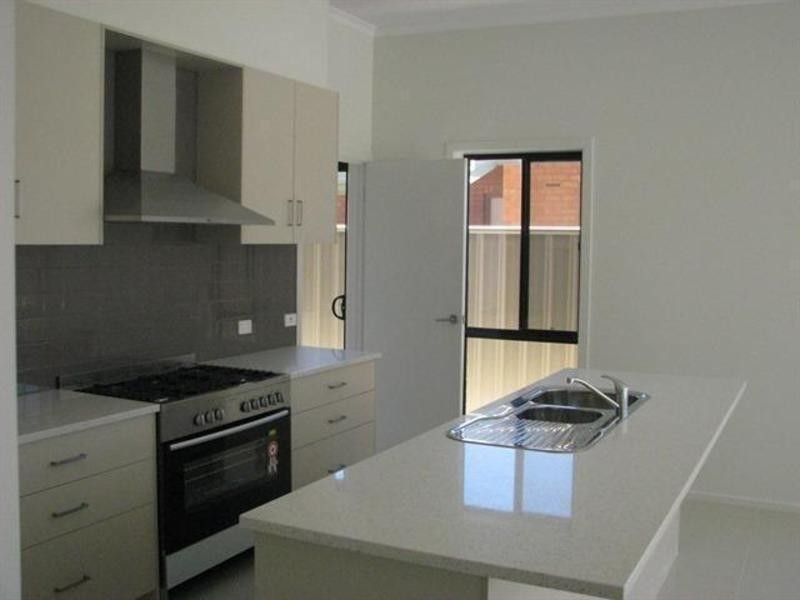 211 – 213 Seacombe Rd, South Brighton SA 5048