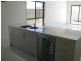 211 – 213 Seacombe Rd, South Brighton SA 5048