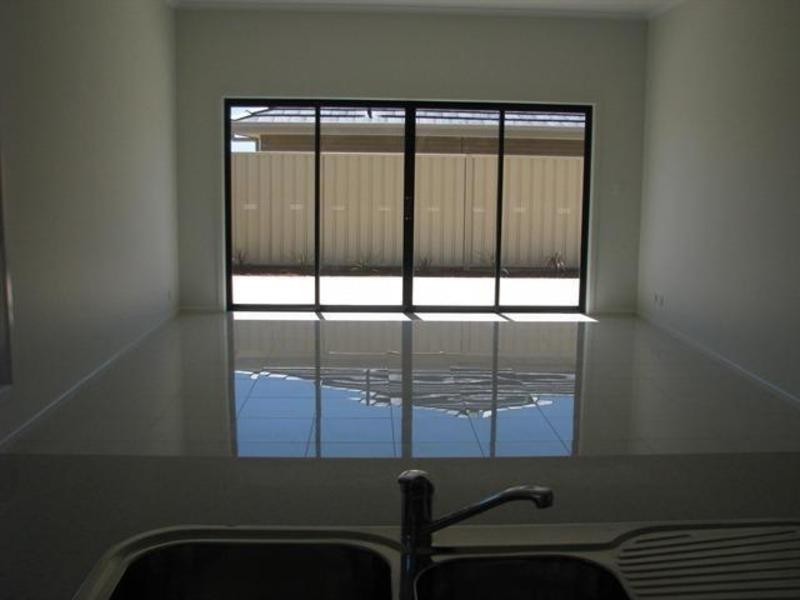 211 – 213 Seacombe Rd, South Brighton SA 5048