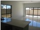 211 – 213 Seacombe Rd, South Brighton SA 5048