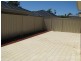 211 – 213 Seacombe Rd, South Brighton SA 5048