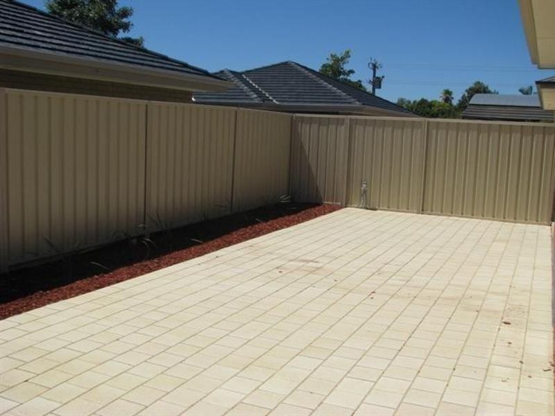 211 – 213 Seacombe Rd, South Brighton SA 5048