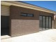 211 – 213 Seacombe Rd, South Brighton SA 5048