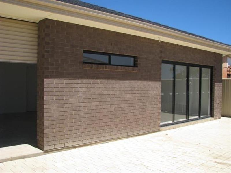 211 – 213 Seacombe Rd, South Brighton SA 5048