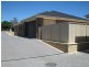 211 – 213 Seacombe Rd, South Brighton SA 5048
