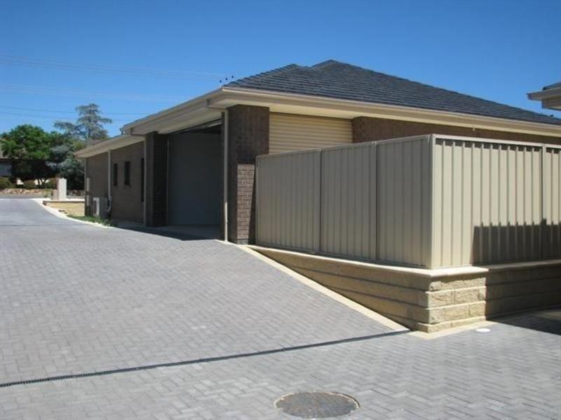 211 – 213 Seacombe Rd, South Brighton SA 5048