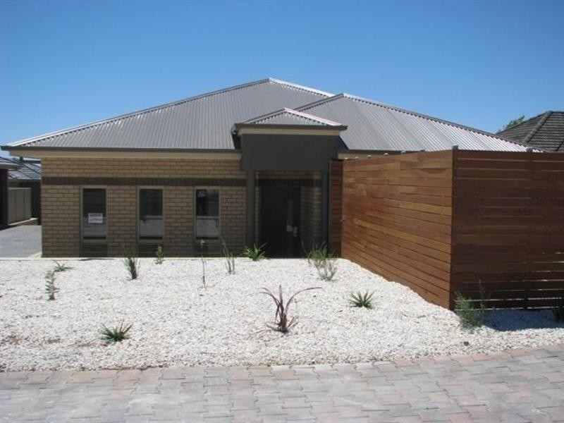 211 – 213 Seacombe Rd, South Brighton SA 5048