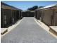 211 – 213 Seacombe Rd, South Brighton SA 5048