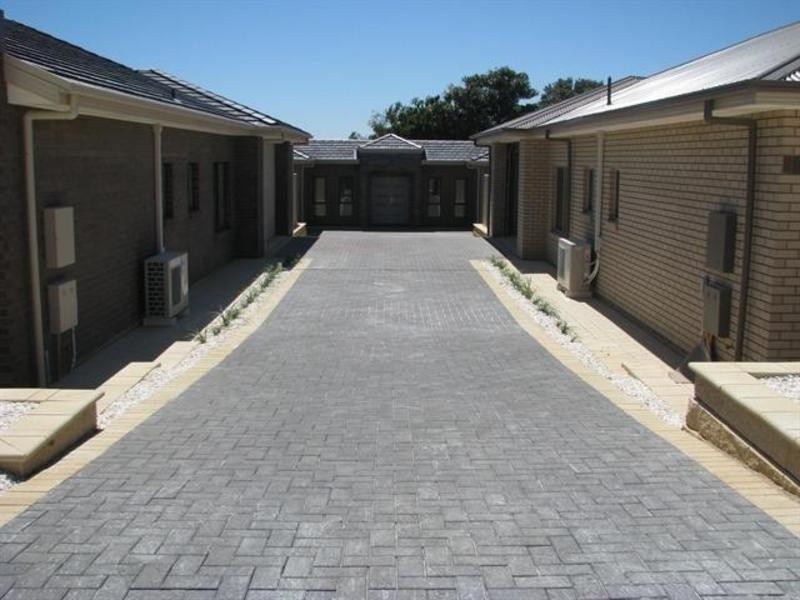 211 – 213 Seacombe Rd, South Brighton SA 5048