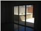 211 – 213 Seacombe Rd, South Brighton SA 5048
