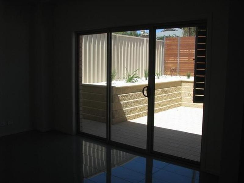 211 – 213 Seacombe Rd, South Brighton SA 5048