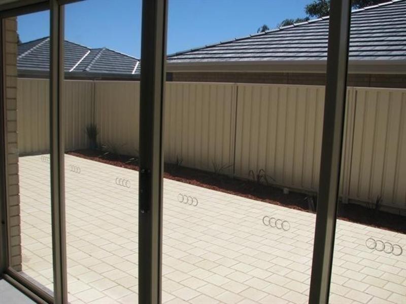 211 – 213 Seacombe Rd, South Brighton SA 5048