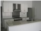 211 – 213 Seacombe Rd, South Brighton SA 5048