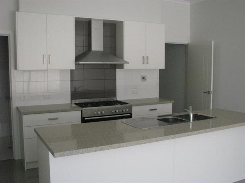 211 – 213 Seacombe Rd, South Brighton SA 5048