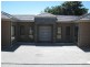 211 – 213 Seacombe Rd, South Brighton SA 5048