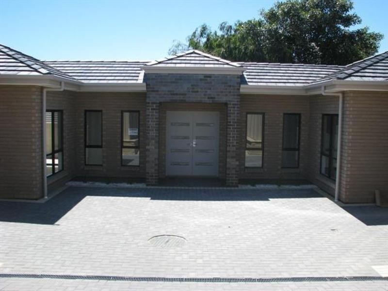 211 – 213 Seacombe Rd, South Brighton SA 5048