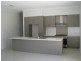 211 – 213 Seacombe Rd, South Brighton SA 5048
