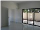 211 – 213 Seacombe Rd, South Brighton SA 5048