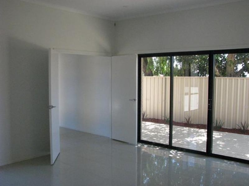 211 – 213 Seacombe Rd, South Brighton SA 5048