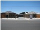 211 – 213 Seacombe Rd, South Brighton SA 5048