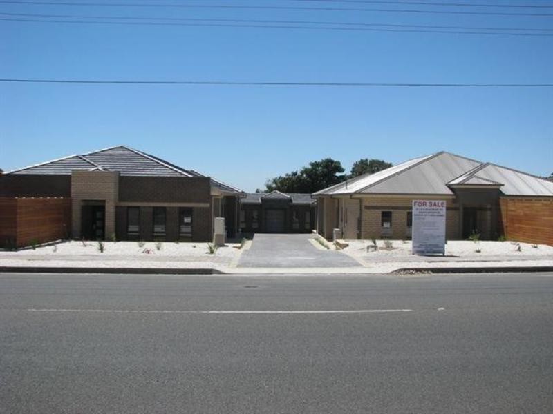 211 – 213 Seacombe Rd, South Brighton SA 5048