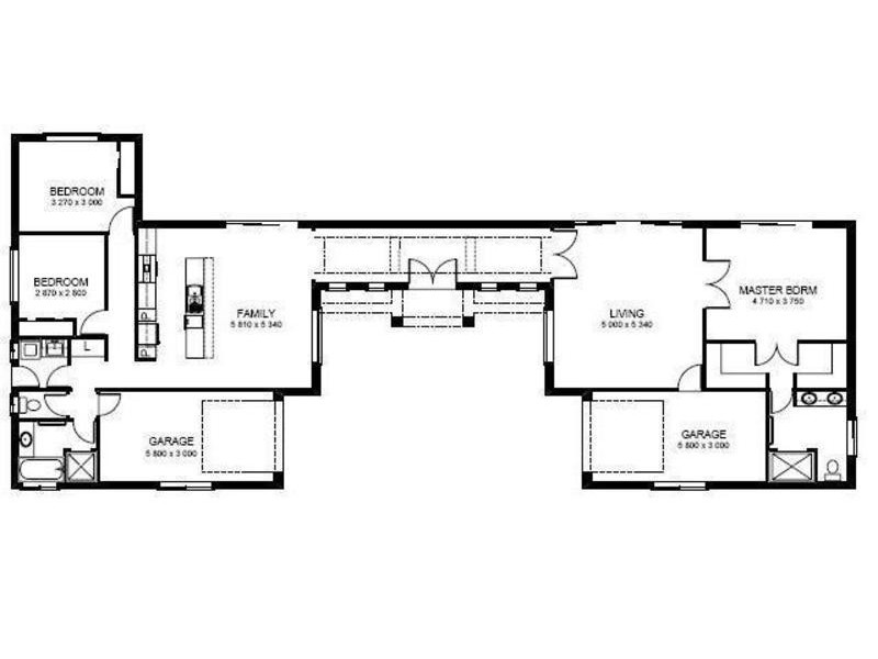 211 – 213 Seacombe Rd, South Brighton SA 5048