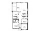 211 – 213 Seacombe Rd, South Brighton SA 5048