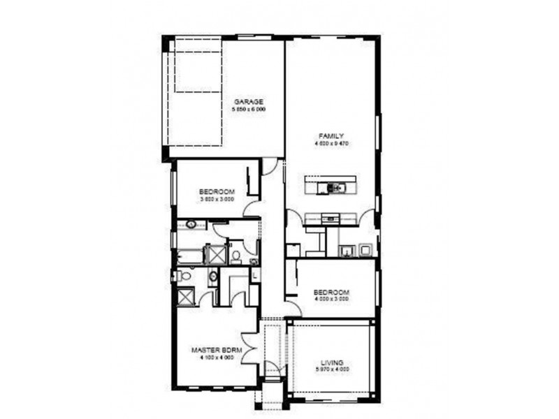 211 – 213 Seacombe Rd, South Brighton SA 5048