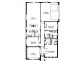 211 – 213 Seacombe Rd, South Brighton SA 5048