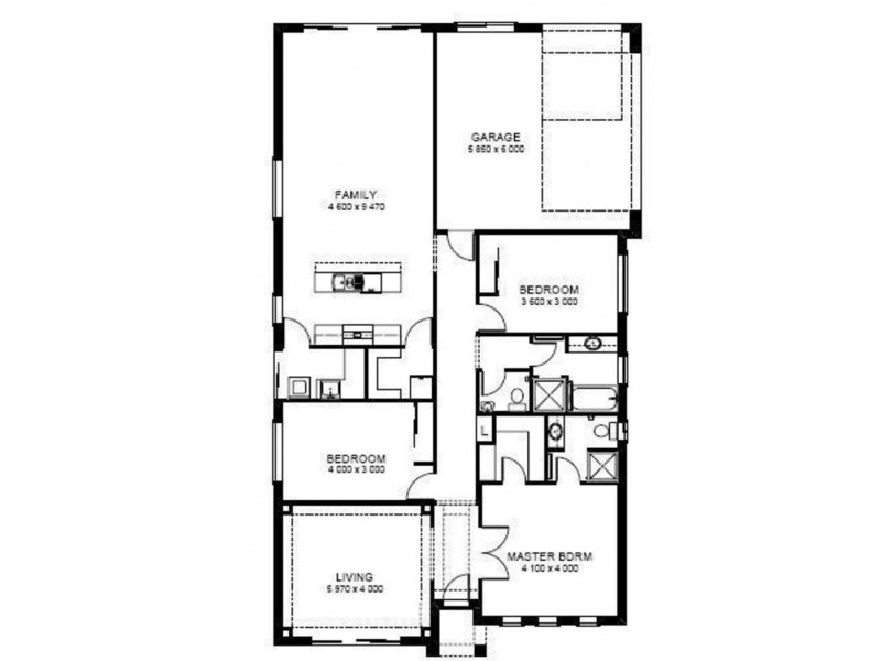 211 – 213 Seacombe Rd, South Brighton SA 5048