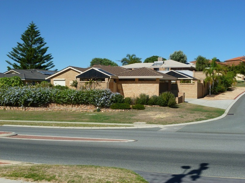 1 Kebble Close, Hillarys WA 6025