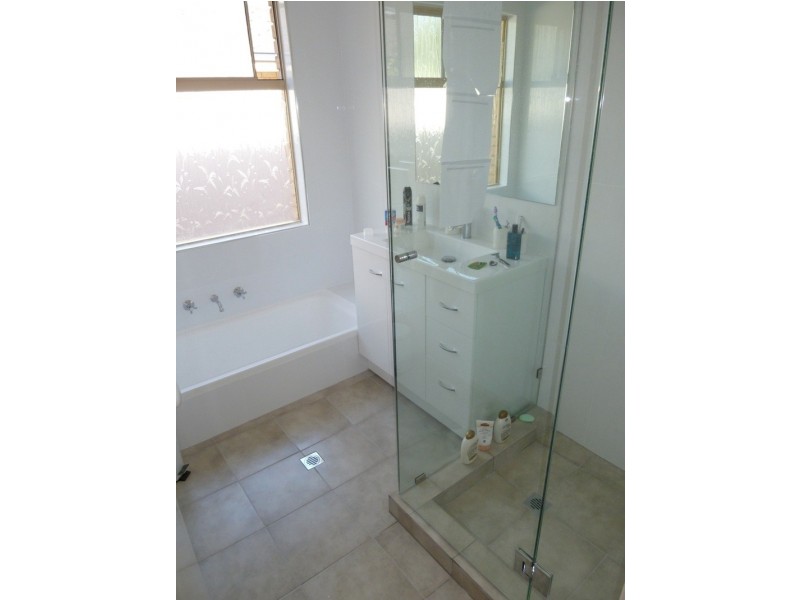 1 Kebble Close, Hillarys WA 6025