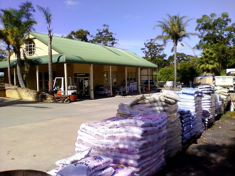 110 The Wool Road, St Georges Basin NSW 2540