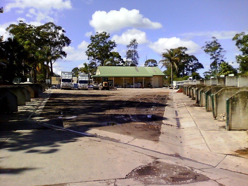 110 The Wool Road, St Georges Basin NSW 2540