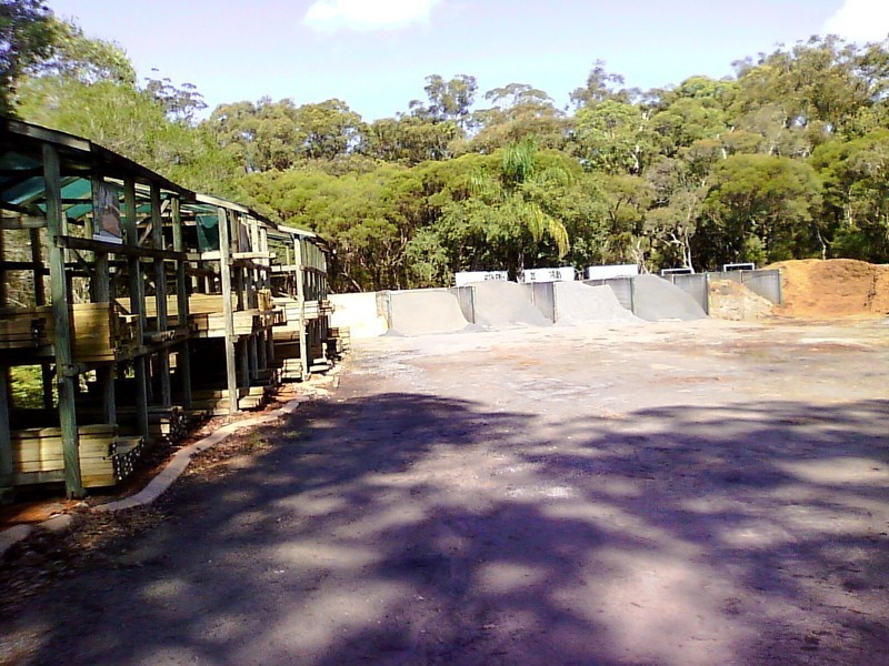 110 The Wool Road, St Georges Basin NSW 2540