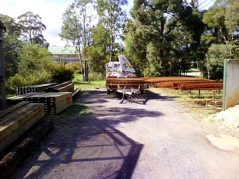 110 The Wool Road, St Georges Basin NSW 2540