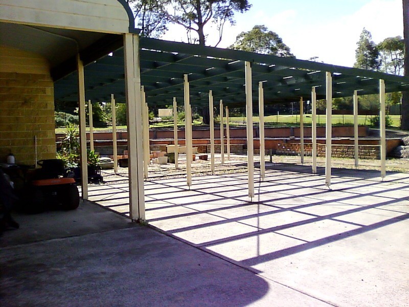 110 The Wool Road, St Georges Basin NSW 2540