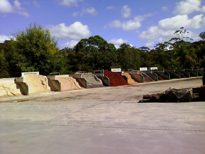 110 The Wool Road, St Georges Basin NSW 2540