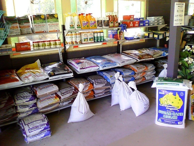 110 The Wool Road, St Georges Basin NSW 2540