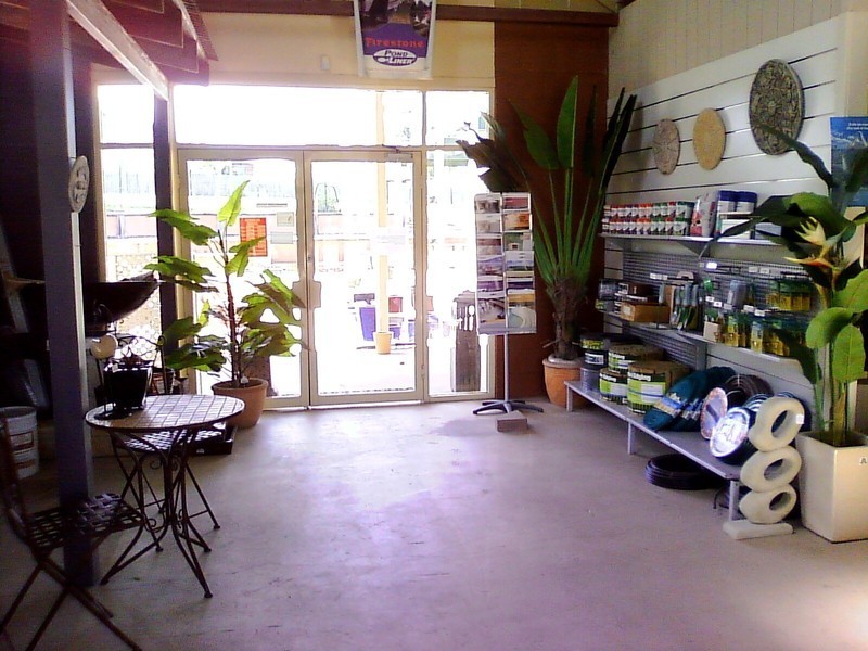 110 The Wool Road, St Georges Basin NSW 2540