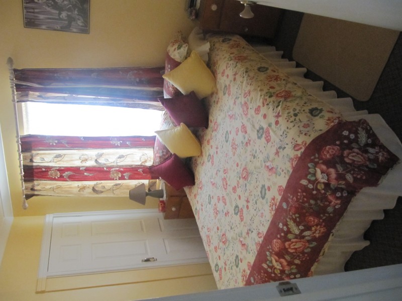 44 Westral Street, Bruce Rock WA 6418