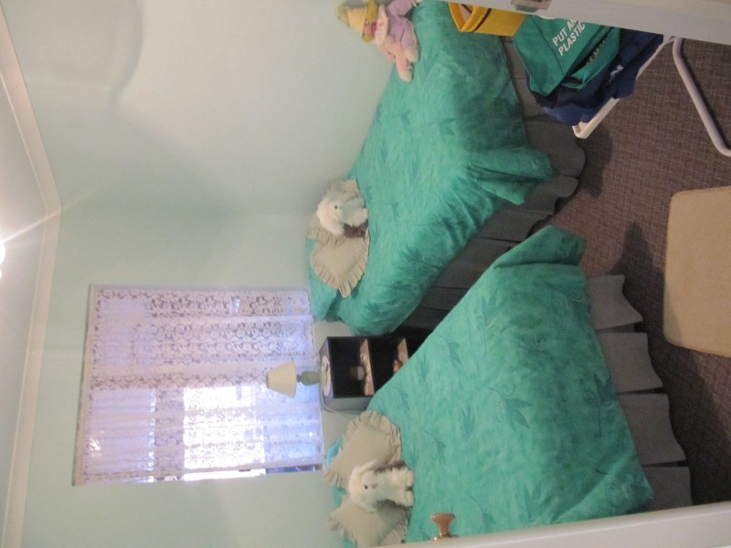 44 Westral Street, Bruce Rock WA 6418