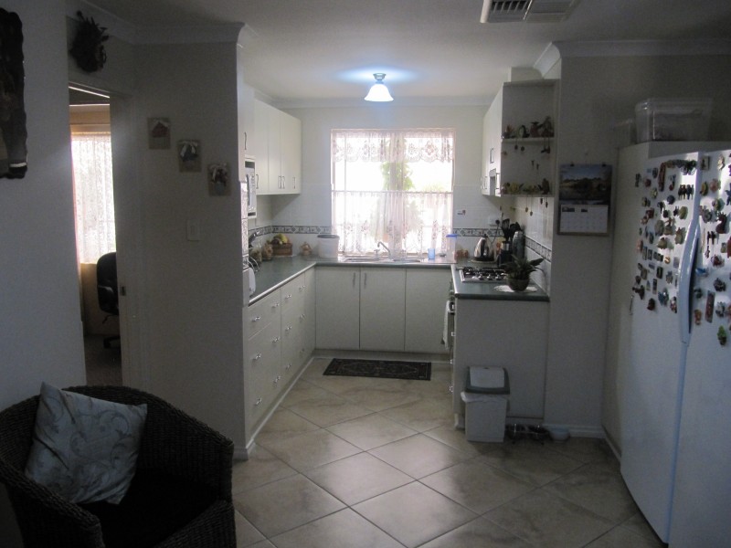 44 Westral Street, Bruce Rock WA 6418