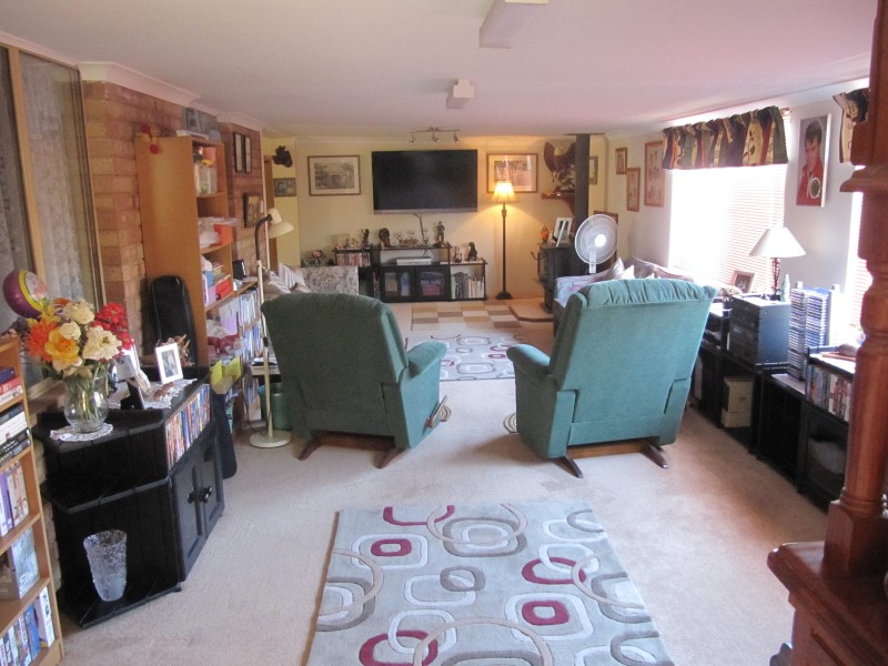 44 Westral Street, Bruce Rock WA 6418