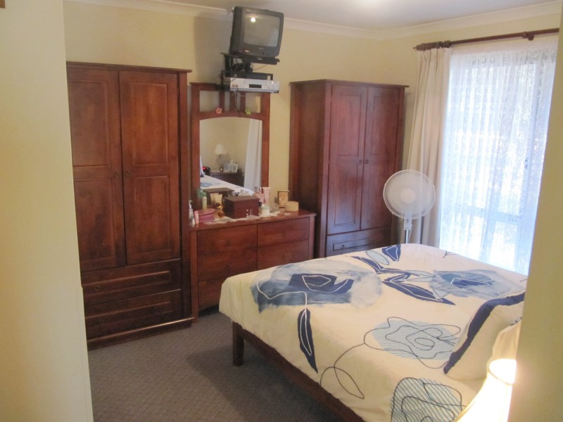 44 Westral Street, Bruce Rock WA 6418