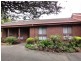 1/13 Green Street, Ivanhoe VIC 3079